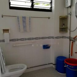 Blk 102 Bukit Purmei Road (Bukit Merah), HDB 3 Rooms #509175471